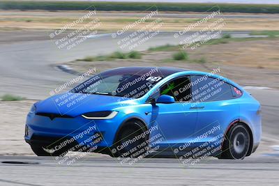 media/Sep-16-2023-Speed Ventures (Sat) [[87689546bd]]/Tesla Corsa B/Session 3 (Off Ramp)/